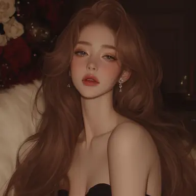 Profile image of 유서아