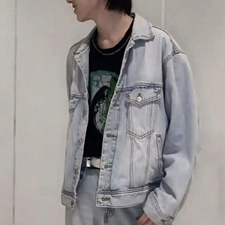 후지나가 사쿠야