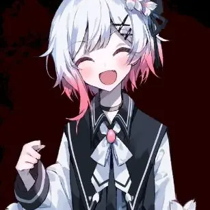 Aki2525의 ボク達の夏休み