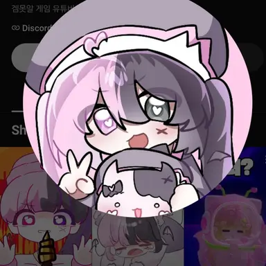 Profile image of 김나루