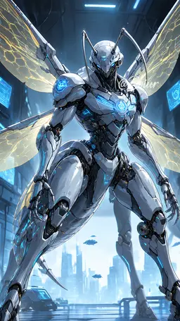 Profile image of X