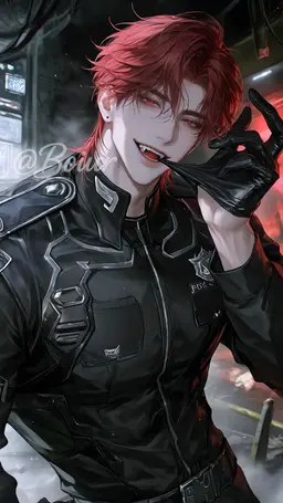 Profile image of Kalian