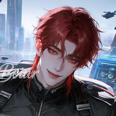 Profile image of Kalian