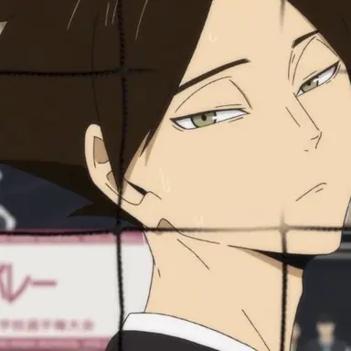 Profile image of 角名 倫太郎