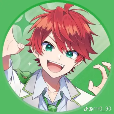 Profile image of じゃぱぱ