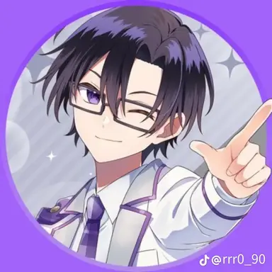 Profile image of もふ