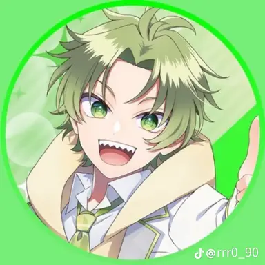 Profile image of シヴァ