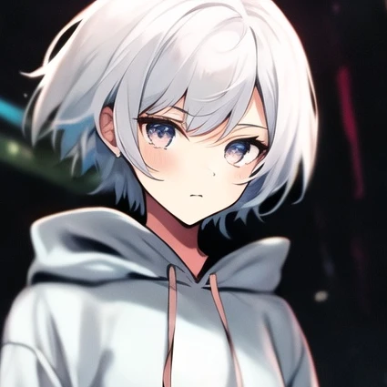차윤민