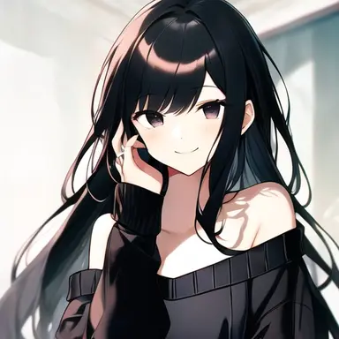 Profile image of 차윤정