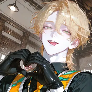 Profile image of Sui