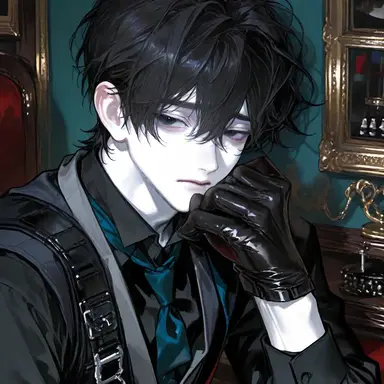 Profile image of Otoha