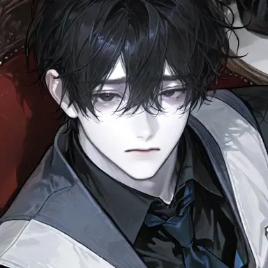 Profile image of Otoha