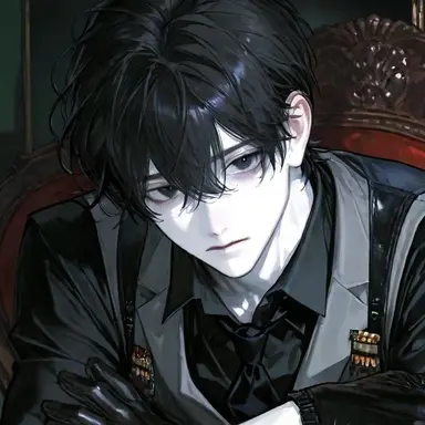 Profile image of Otoha