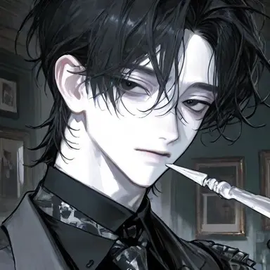 Profile image of Otoha