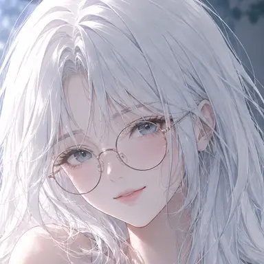 Profile image of ペク・ユリム