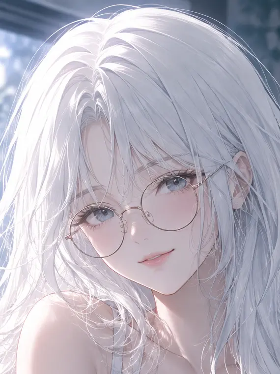 naya.1756의 [HL] ペク・ユリム、カン・シウン