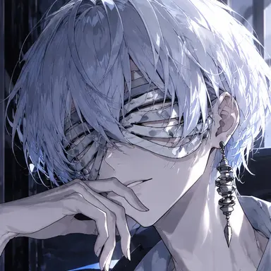 Profile image of アルバート