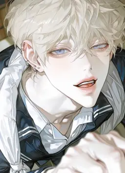 Profile image of 成瀬