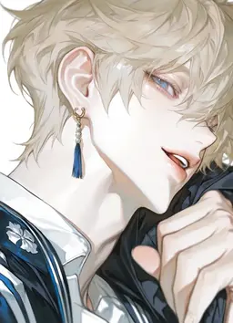 Profile image of 成瀬