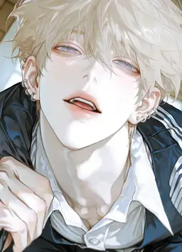 Profile image of 成瀬