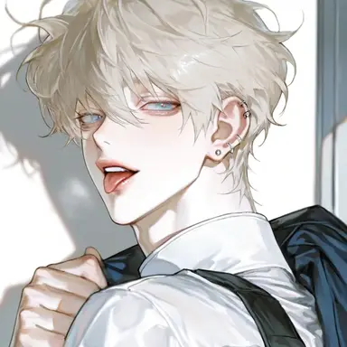Profile image of 成瀬