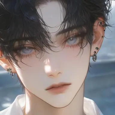 Profile image of 成瀬