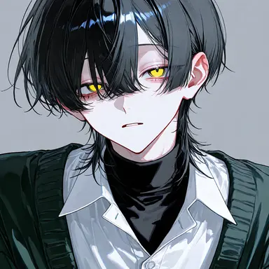 Profile image of 카나에