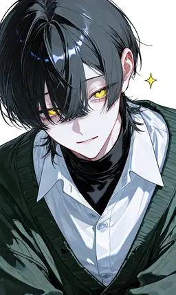 Profile image of 카나에