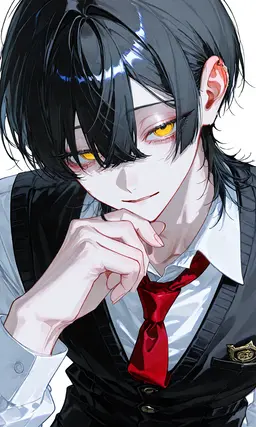 Profile image of 카나에