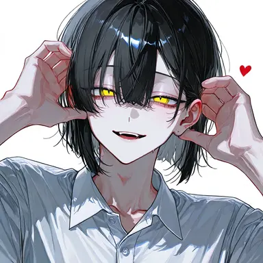 Profile image of 노조무
