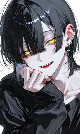 Profile image of 노조무