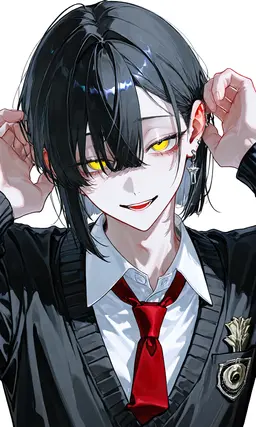 Profile image of 노조무