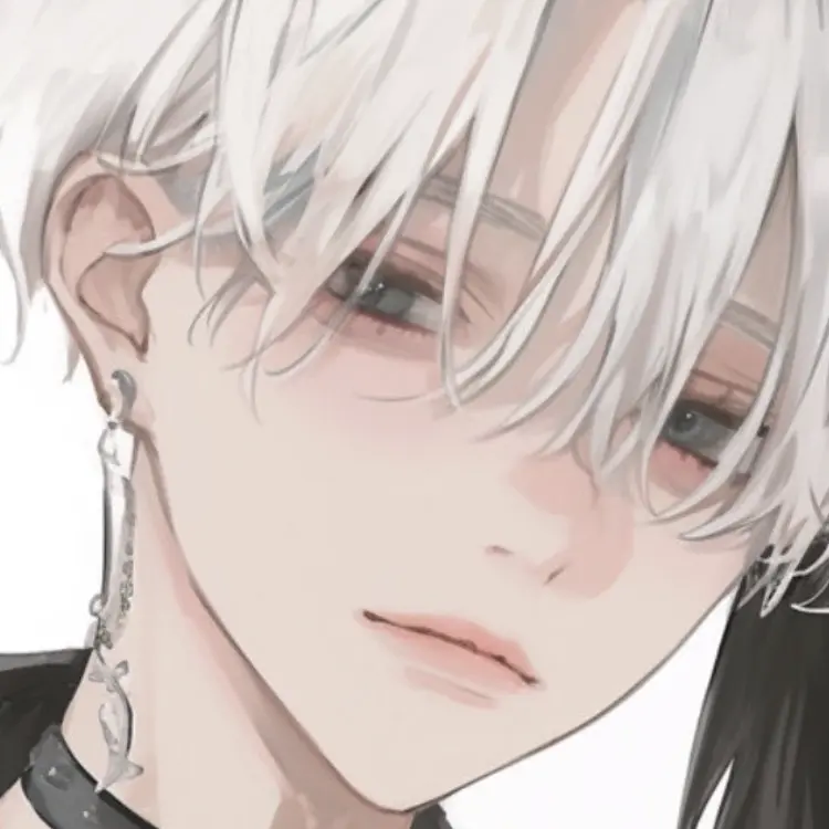 Yamato_Ebimayo의 翔