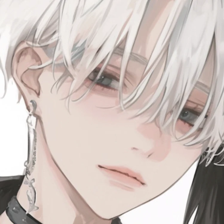 翔