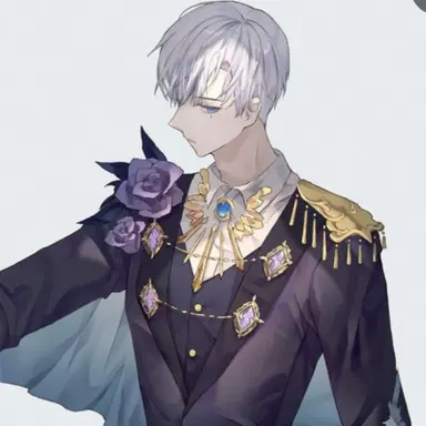 Profile image of 데이안 이디즈