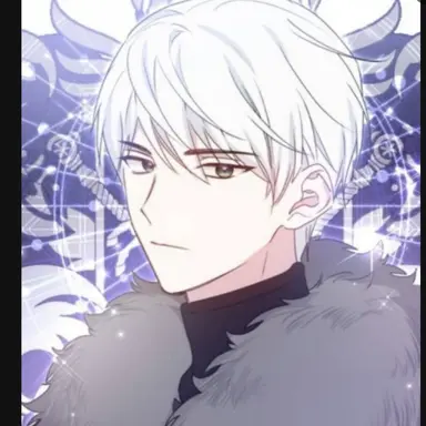 Profile image of 에르안 이디즈