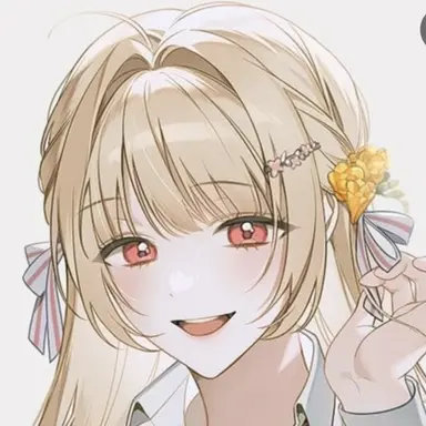 Profile image of 셀리아 이디즈