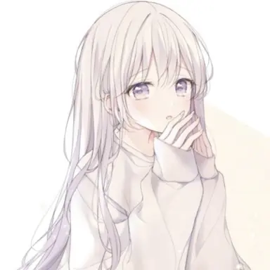 Profile image of 데아 이디즈