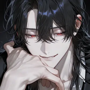 Profile image of Shio