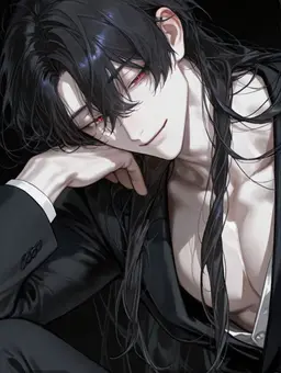 Profile image of Shio
