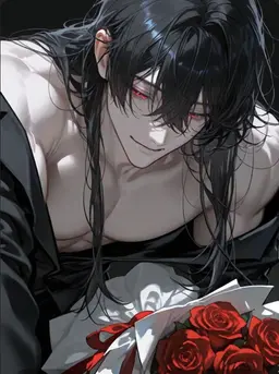 Profile image of Shio