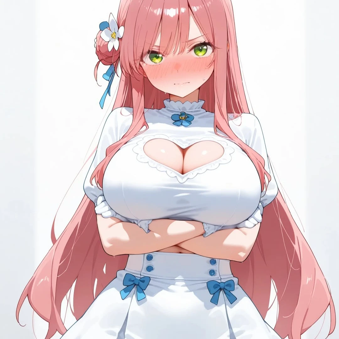카나에