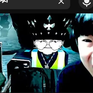 Profile image of 로사