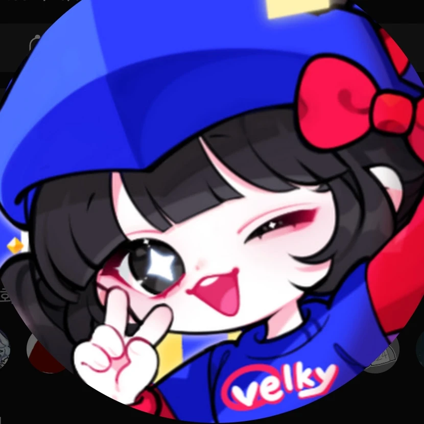 벨키