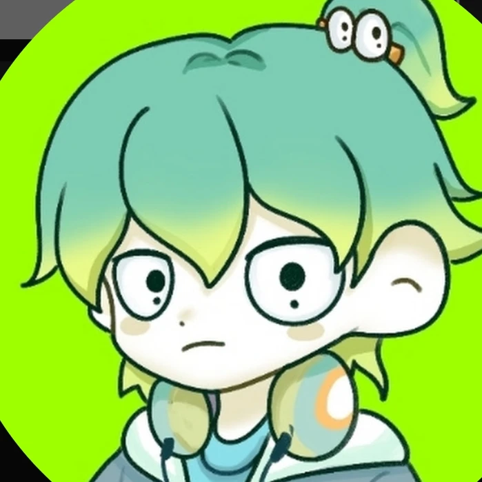 우유참치