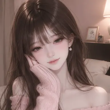 Profile image of Yeo U-jeong