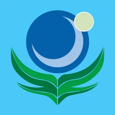 Profile image of 地球連合組