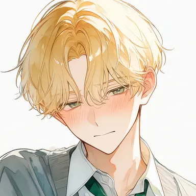 Profile image of 翼