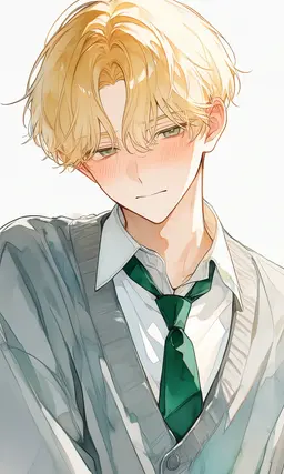 Profile image of 翼