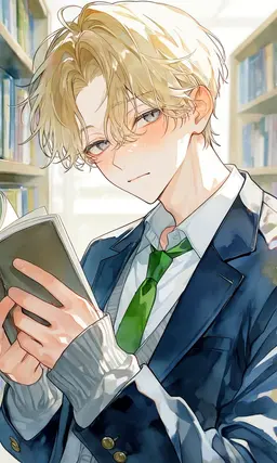 Profile image of 翼